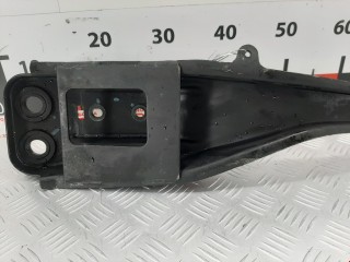 Балка подвески передняя (подрамник), ориг. номер 5L8Z6P094AA, Ford Escape 2000-2004