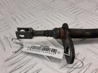 Трос ручника, ориг. номер 36530CA01A, Nissan Murano 2002-2008