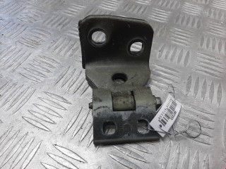 Петля двери задней правой BMW X3 E83 2003-2006