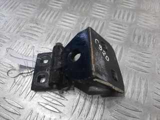 Петля двери задней правой, ориг. номер 41003422370, 3402820-OR, BMW X3 E83 2003-2006