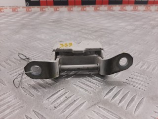 Петля двери задней правой, ориг. номер 82400ZP80A, Nissan Pathfinder 2004-2010