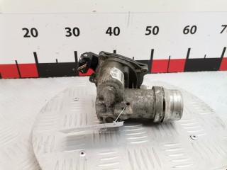 Заслонка дроссельная, ориг. номер 8200614985, Renault Clio 2003-2013