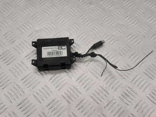 Блок комфорта, ориг. номер 5RLJIF00US, Ford Escape 2000-2004