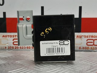 Блок комфорта Nissan Pathfinder 2004-2010