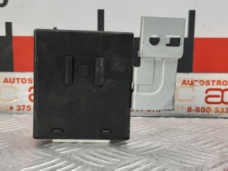 Блок комфорта, ориг. номер 285E1ZS31A, 1788DFWD1U632, Nissan Pathfinder 2004-2010
