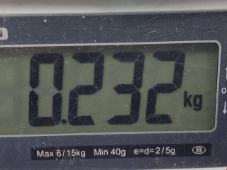 Пепельница, ориг. номер 759117, 81230142, Citroen C5 2007-2017