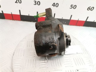 Насос гидроусилителя руля, ориг. номер 7701045973, 7673955533, Renault Master 1998-2003