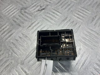 Джойстик регулировки зеркал, ориг. номер 255705Z100, Nissan Pathfinder 2004-2010