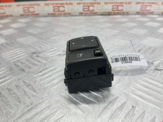 Джойстик регулировки зеркал, ориг. номер 255705Z100, Nissan Pathfinder 2004-2010