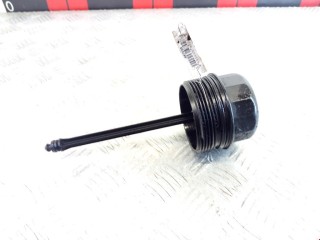 Крышка масляного стакана Ford Galaxy 2000-2006