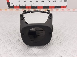Кожух рулевой колонки, ориг. номер B0008906ZD, 452870H030, Citroen C1 2014-2022
