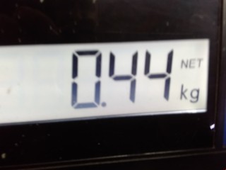 Кожух рулевой колонки, ориг. номер B0008906ZD, 452870H030, Citroen C1 2014-2022