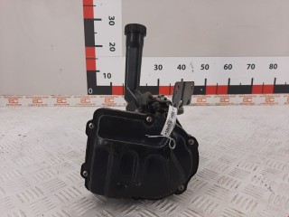 Электроусилитель руля, ориг. номер 9684979180, A0015321, Peugeot 308 2007-2011