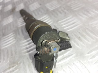 Форсунка, ориг. номер 55577668, 0445110423, Opel Insignia 2008-2013