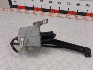 Механизм подъема крышки (двери) багажника, ориг. номер 912957S210, AD15A-004, Nissan Armada 2003-2007