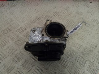 Клапан ЕГР EGR Mitsubishi Lancer 2003-2010