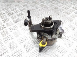 Насос вакуумный, ориг. номер 72902400, 55255221, Opel Corsa 2006-2011