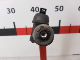 Форсунка, ориг. номер 038130073AG, 0414720215, Volkswagen Golf 1997-2006