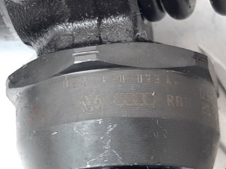 Форсунка, ориг. номер 038130073AG, 0414720215, Volkswagen Golf 1997-2006