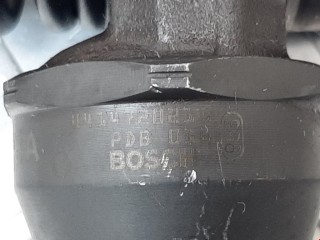 Форсунка, ориг. номер 038130073AG, 0414720215, Volkswagen Golf 1997-2006