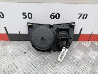 Подстаканник, ориг. номер 5P0953235B, 1P1858331, Seat Leon 2005-2009
