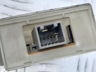 Блок комфорта, ориг. номер 28540-CC40A, Nissan Murano 2002-2008