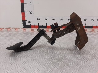 Педаль тормоза, ориг. номер 46501ZH30A, 067NG4146, Nissan Armada 2003-2007