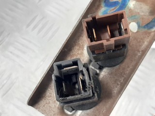 Педаль тормоза, ориг. номер 46501ZH30A, 067NG4146, Nissan Armada 2003-2007