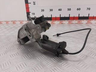 Педаль газа, ориг. номер 18002ZW00B, 047NE4642, Nissan Armada 2003-2007