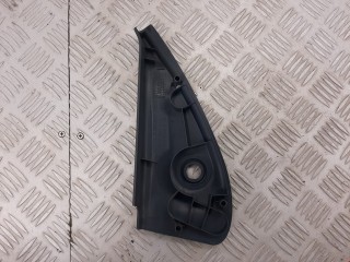 Накладка на зеркало, ориг. номер 7700304839, Renault Kangoo 1997-2003