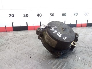 Насос вакуумный, ориг. номер 55561099, Saab 9-3 1998-2003