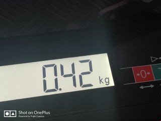 Петля двери задней правой, ориг. номер 82400ZP80A, Nissan Pathfinder 2004-2010