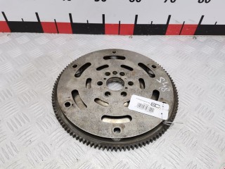 Маховик АКПП (драйв плата) BMW X5 E70 2006-2010