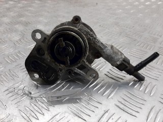 Насос вакуумный, ориг. номер 456561, Peugeot 307 2001-2005