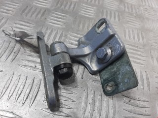 Петля двери Mercedes S W220 1998-2002