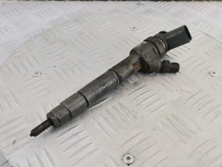 Форсунка Smart Forfour 2004-2006