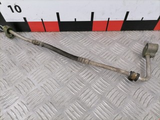 Трубка кондиционера, ориг. номер 6H0820741, Seat Arosa 2000-2004