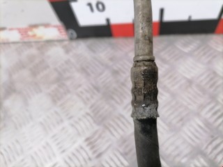 Трубка кондиционера, ориг. номер 6H0820741, Seat Arosa 2000-2004