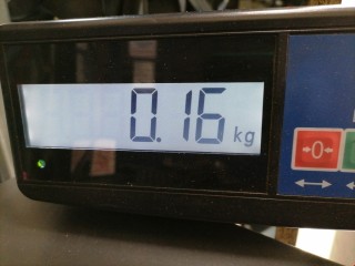 Трубка кондиционера, ориг. номер 6H0820741, Seat Arosa 2000-2004