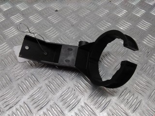 Кронштейн топливного фильтра, ориг. номер 1474639080, Citroen C8 2002-2008