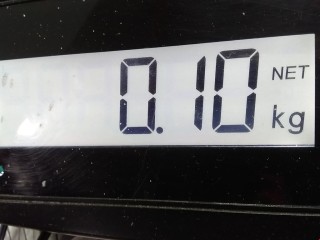 Кронштейн топливного фильтра, ориг. номер 1474639080, Citroen C8 2002-2008