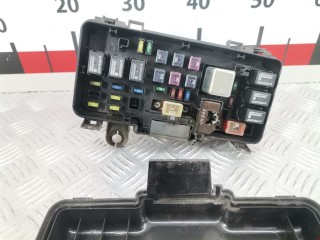 Блок реле, ориг. номер 38250S9VA31, S9VA3, Honda Pilot 2005-2008
