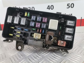 Блок реле, ориг. номер 38250S9VA31, S9VA3, Honda Pilot 2005-2008