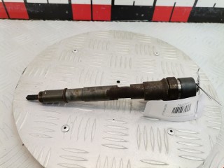 Форсунка, ориг. номер 0445110218, 05142811AA, Jeep Liberty 2004-2007
