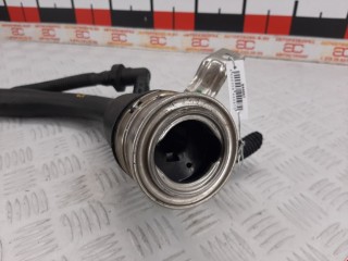 Горловина топливного бака, ориг. номер 16117216529, 7220693, BMW X3 F25 2010-2014