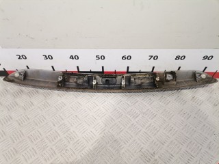 Ручка крышки багажника, ориг. номер 8200076256, Renault Scenic 2009-2012