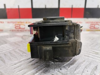Блок предохранителей, ориг. номер 38182S84A01, Honda Pilot 2005-2008