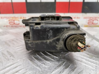 Блок предохранителей, ориг. номер 38182S84A01, Honda Pilot 2005-2008