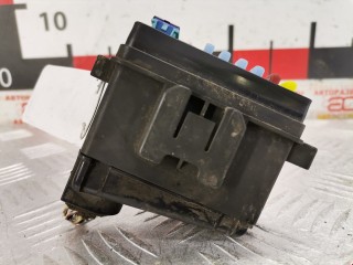 Блок предохранителей, ориг. номер 38182S84A01, Honda Pilot 2005-2008