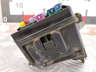 Блок предохранителей, ориг. номер 38182S84A01, Honda Pilot 2005-2008